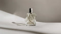 All colognes