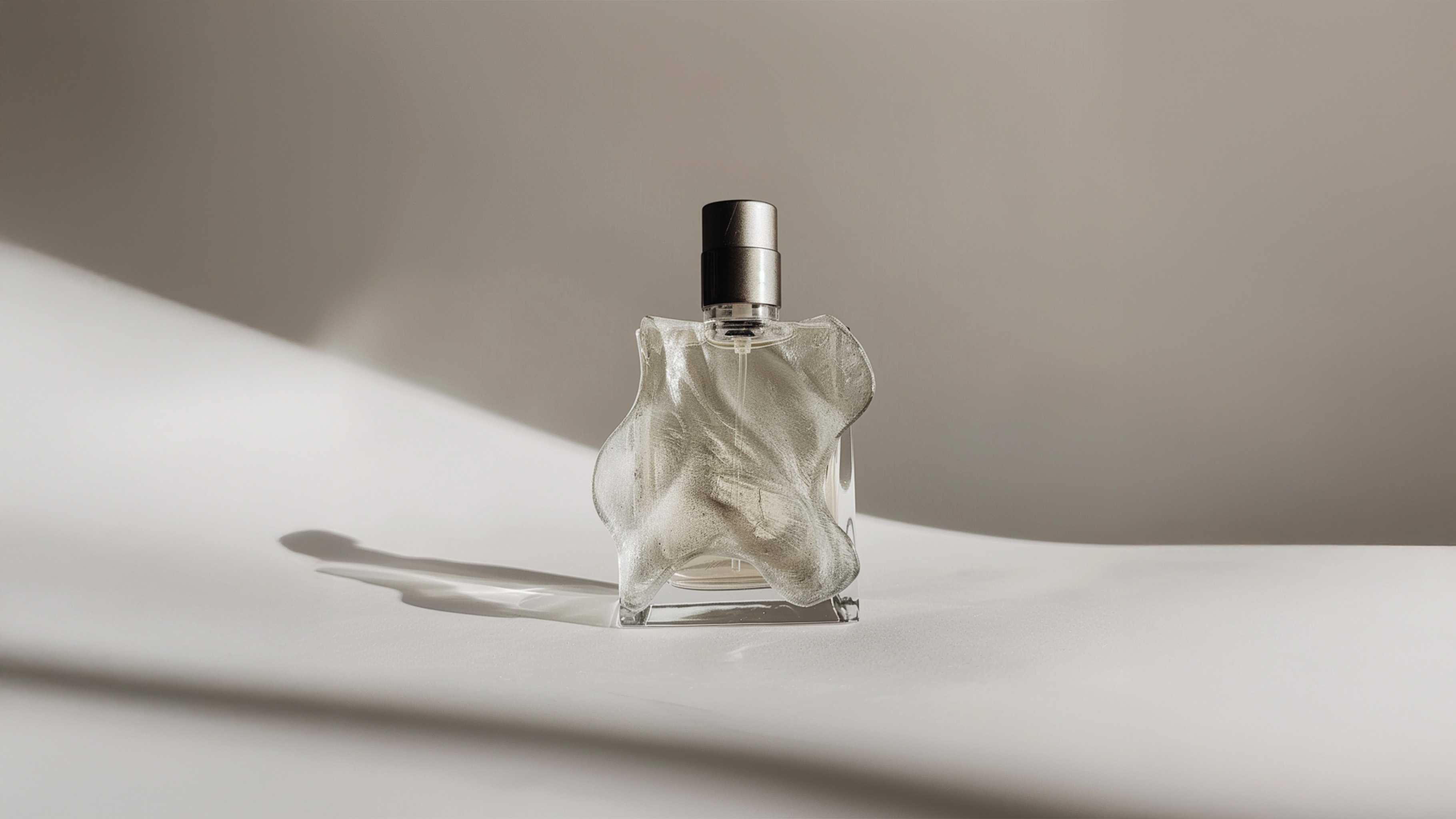 All colognes